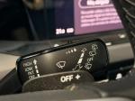 volkswagen-golf-2022-hibrido-a-gasolina-1395cc