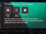 volkswagen-golf-2022-hibrido-a-gasolina-1395cc