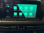 volkswagen-golf-2022-hibrido-a-gasolina-1395cc
