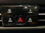 volkswagen-golf-2022-hibrido-a-gasolina-1395cc