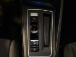 volkswagen-golf-2022-hibrido-a-gasolina-1395cc