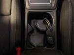 volkswagen-golf-2022-hibrido-a-gasolina-1395cc