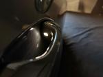 volkswagen-golf-2022-hibrido-a-gasolina-1395cc