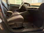 volkswagen-golf-2022-hibrido-a-gasolina-1395cc