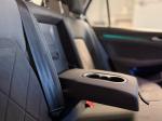 volkswagen-golf-2022-hibrido-a-gasolina-1395cc