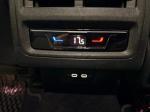 volkswagen-golf-2022-hibrido-a-gasolina-1395cc