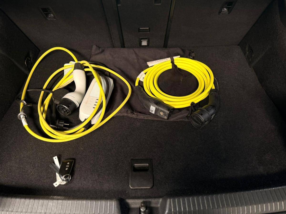 volkswagen-golf-2022-hibrido-a-gasolina-1395cc