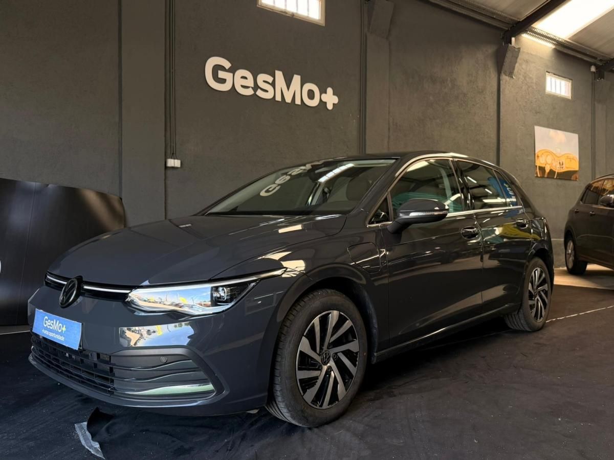 volkswagen-golf-2022-hibrido-a-gasolina-1395cc