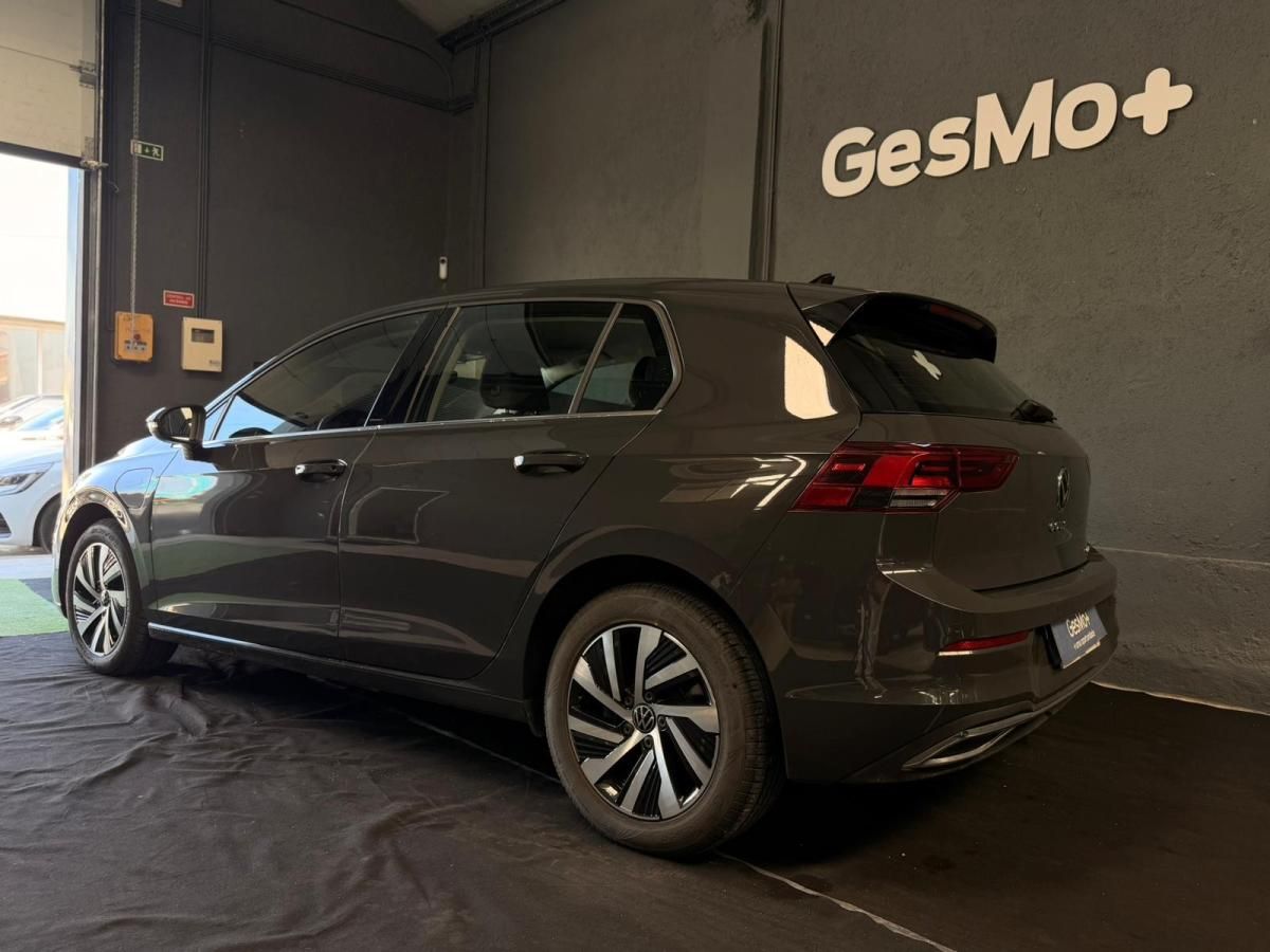 volkswagen-golf-2022-hibrido-a-gasolina-1395cc