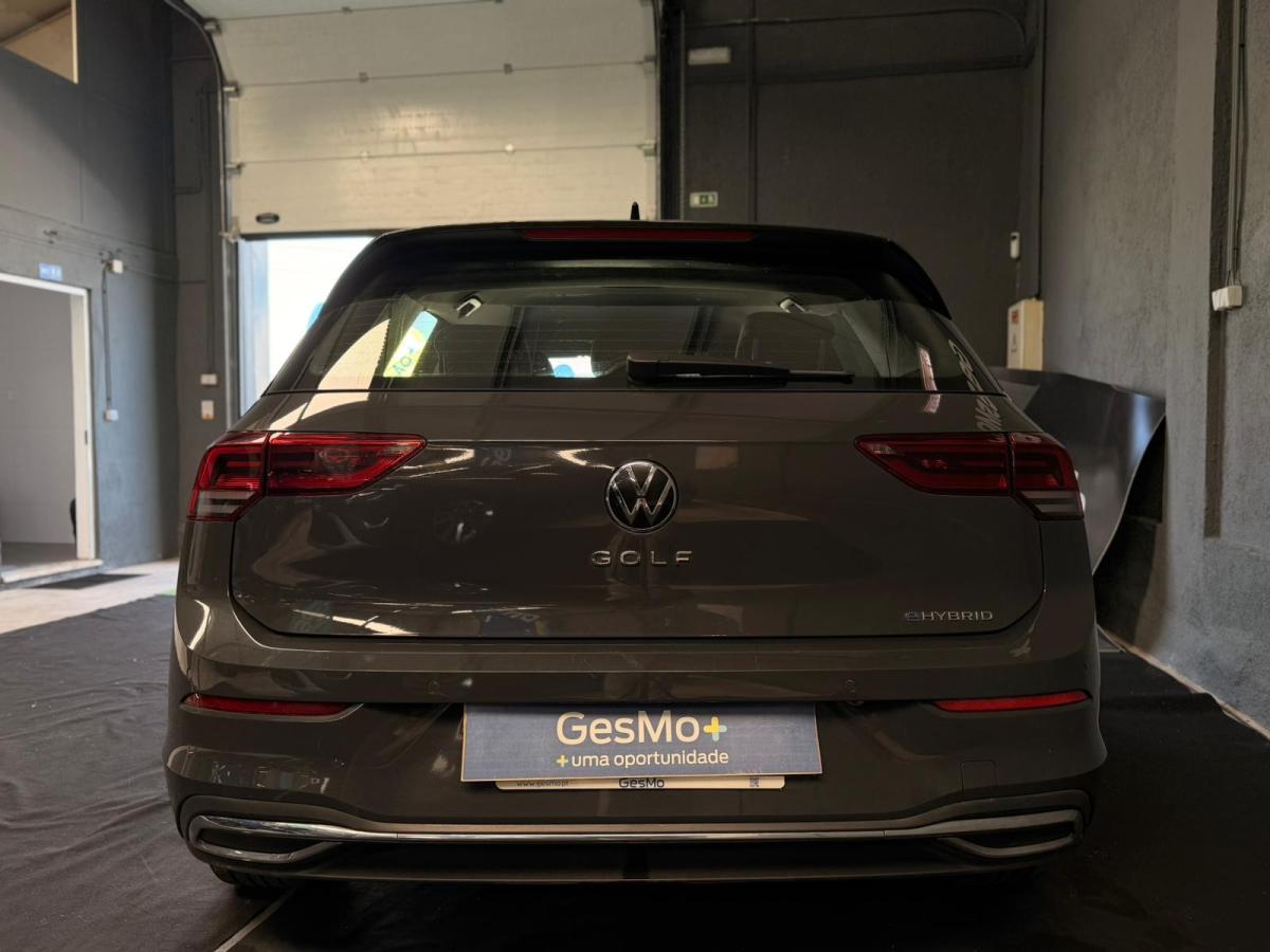 volkswagen-golf-2022-hibrido-a-gasolina-1395cc