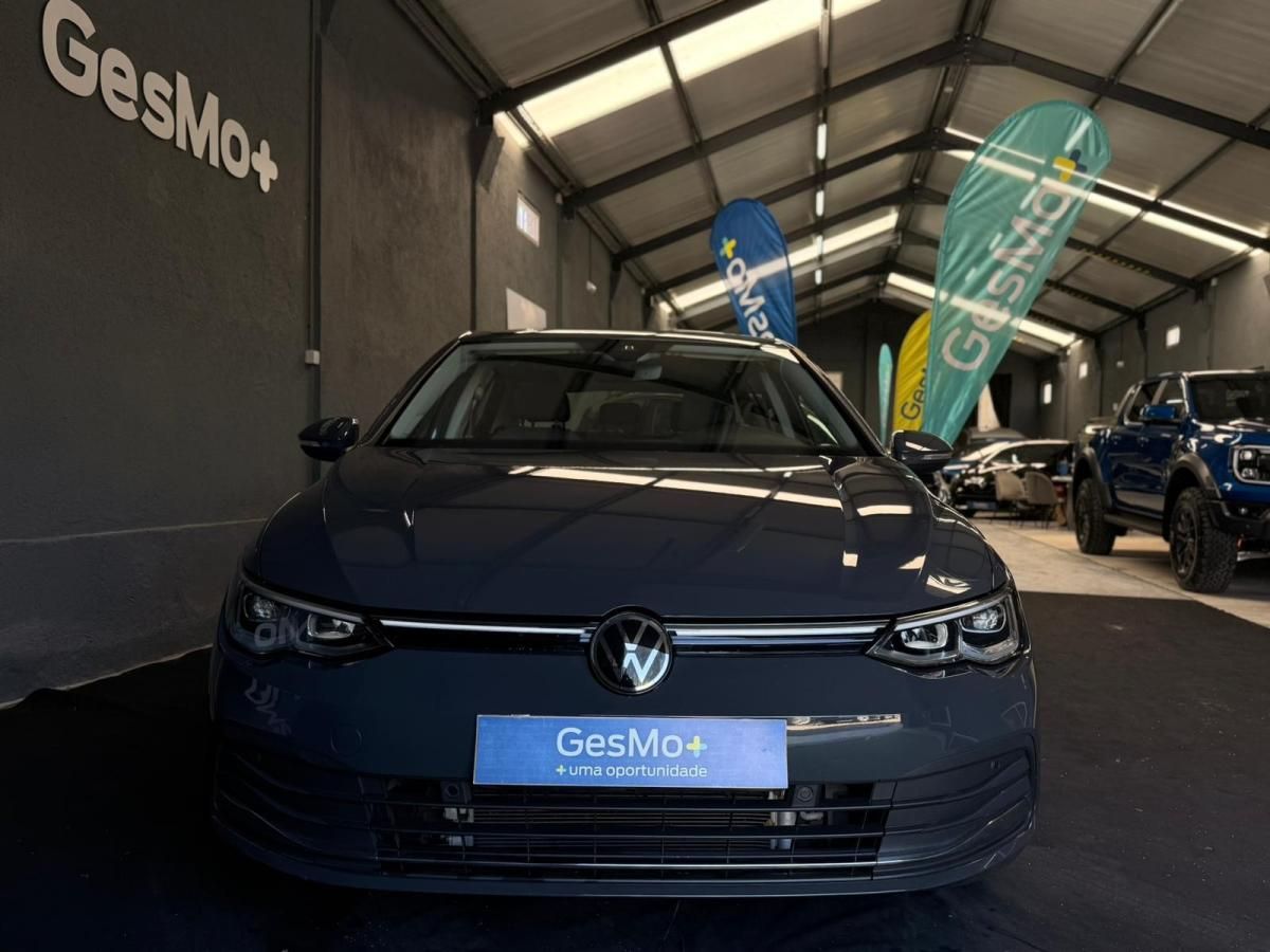 volkswagen-golf-2022-hibrido-a-gasolina-1395cc