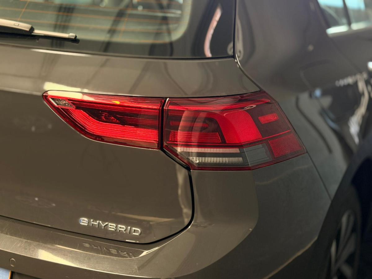 volkswagen-golf-2022-hibrido-a-gasolina-1395cc