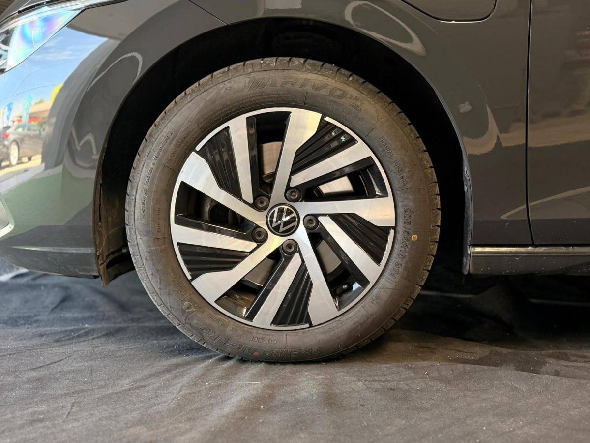 volkswagen-golf-2022-hibrido-a-gasolina-1395cc