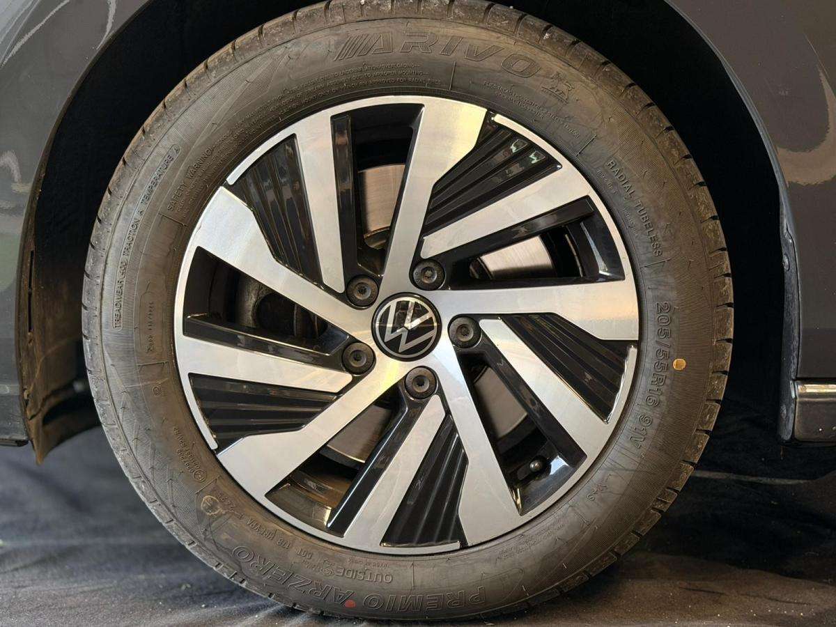 volkswagen-golf-2022-hibrido-a-gasolina-1395cc