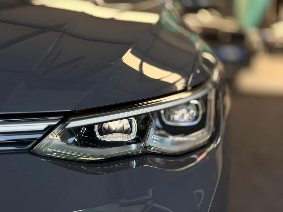 volkswagen-golf-2022-hibrido-a-gasolina-1395cc