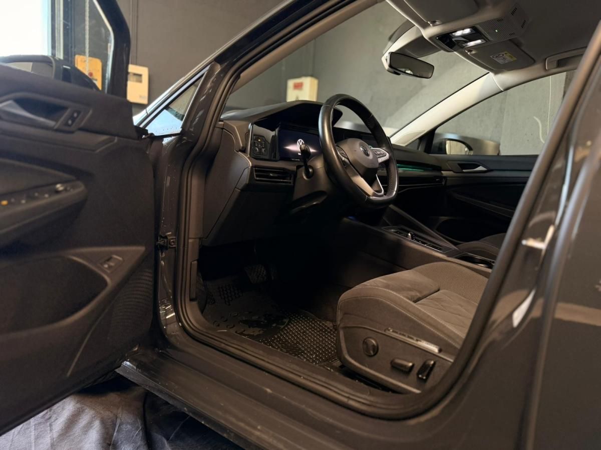 volkswagen-golf-2022-hibrido-a-gasolina-1395cc