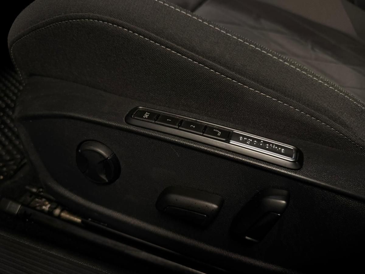volkswagen-golf-2022-hibrido-a-gasolina-1395cc