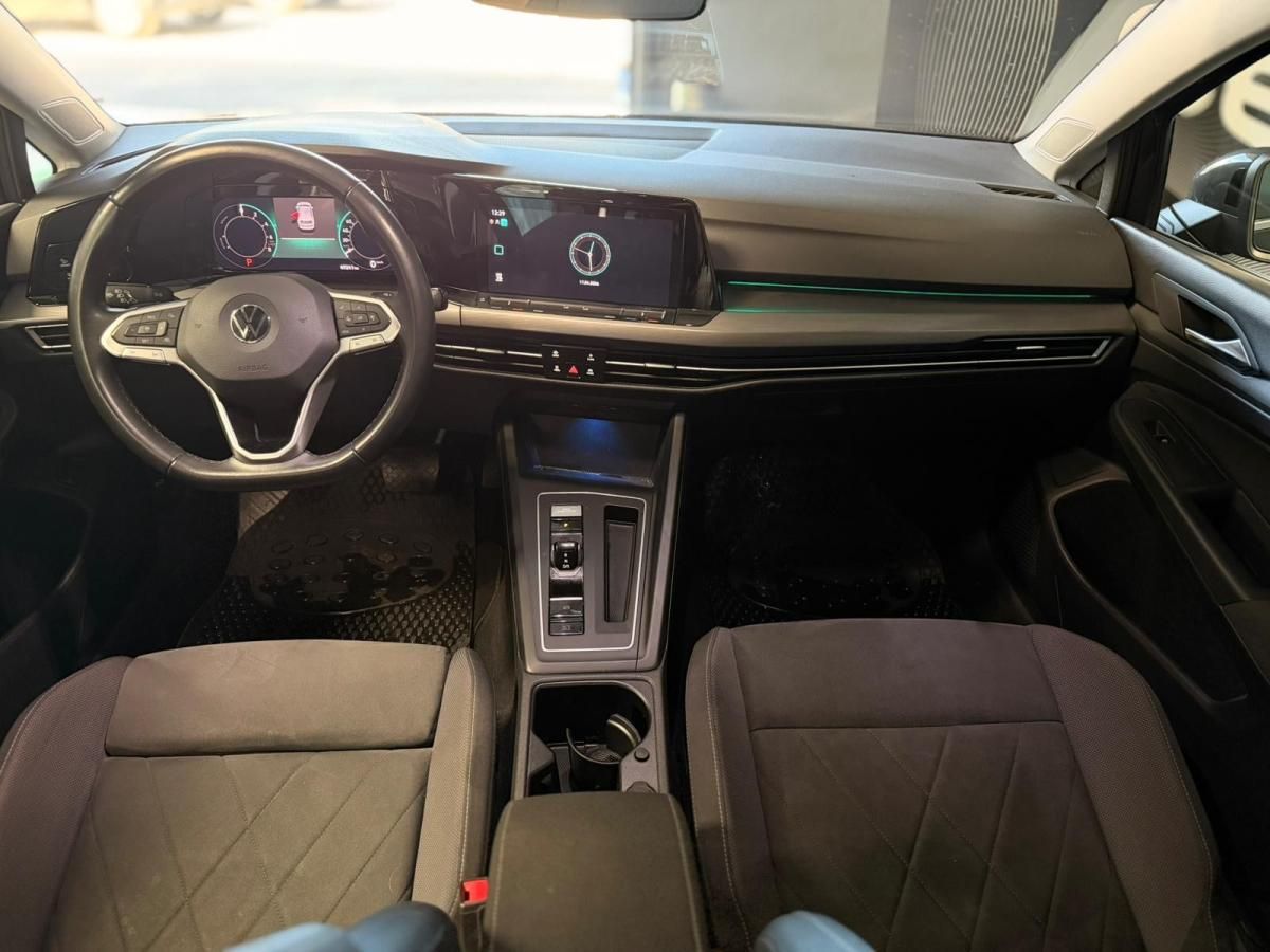 volkswagen-golf-2022-hibrido-a-gasolina-1395cc