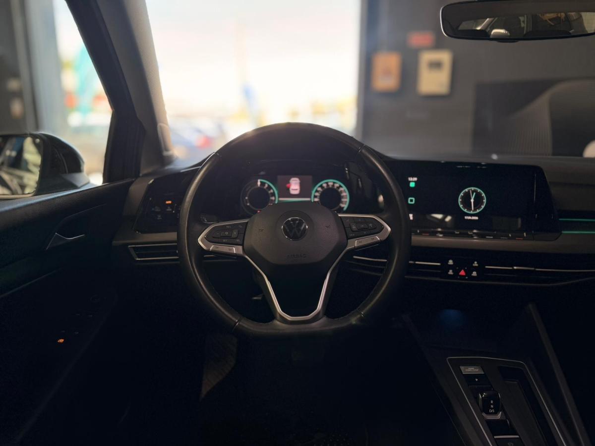 volkswagen-golf-2022-hibrido-a-gasolina-1395cc