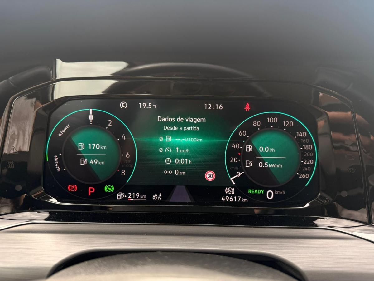 volkswagen-golf-2022-hibrido-a-gasolina-1395cc
