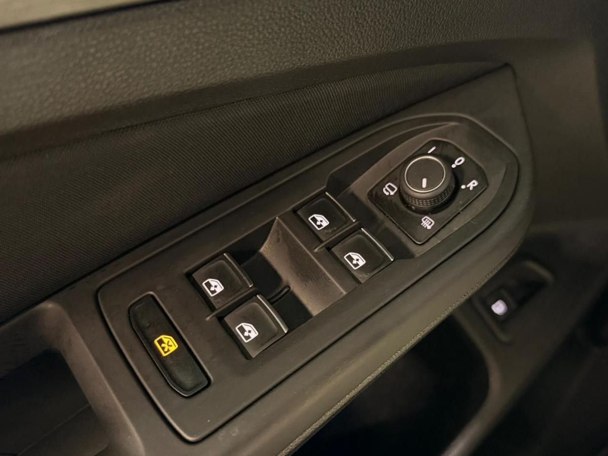 volkswagen-golf-2022-hibrido-a-gasolina-1395cc