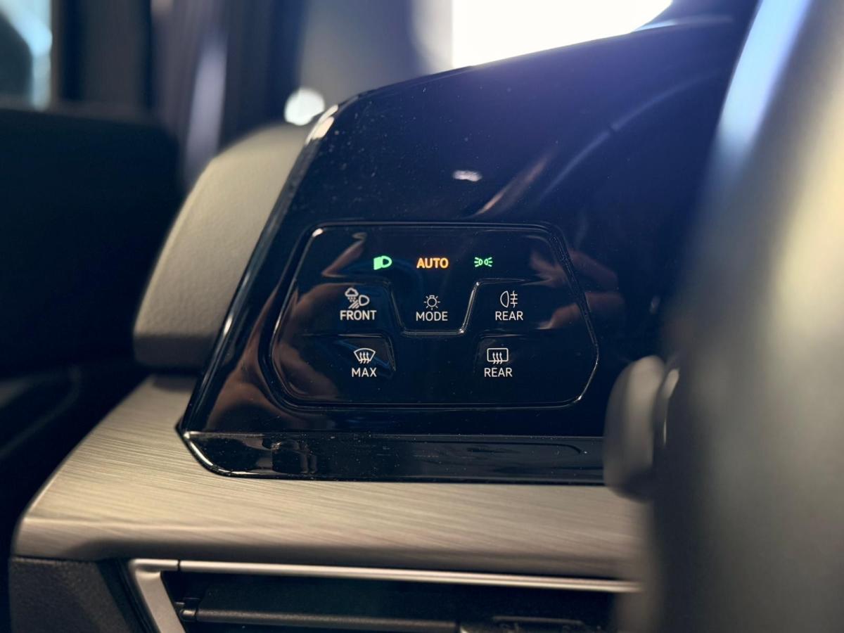 volkswagen-golf-2022-hibrido-a-gasolina-1395cc