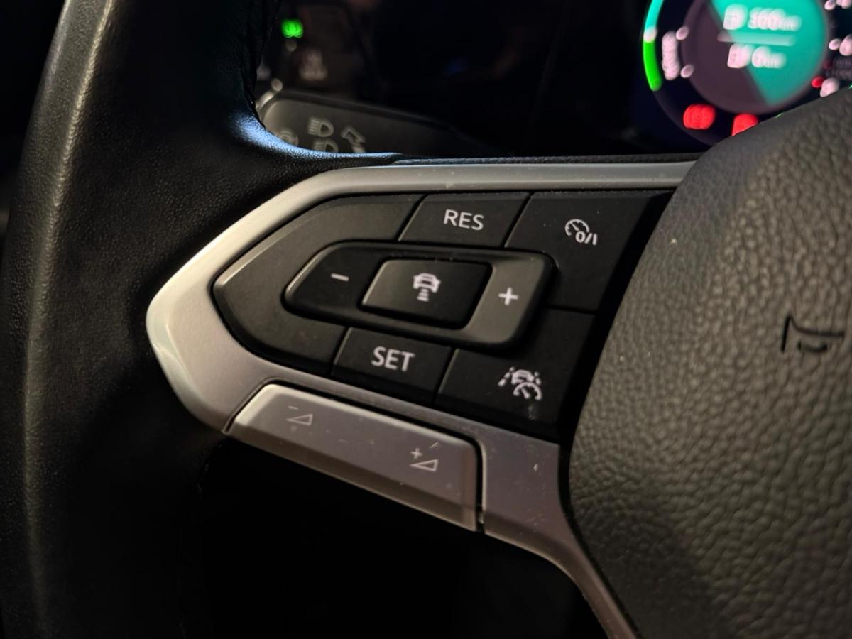 volkswagen-golf-2022-hibrido-a-gasolina-1395cc