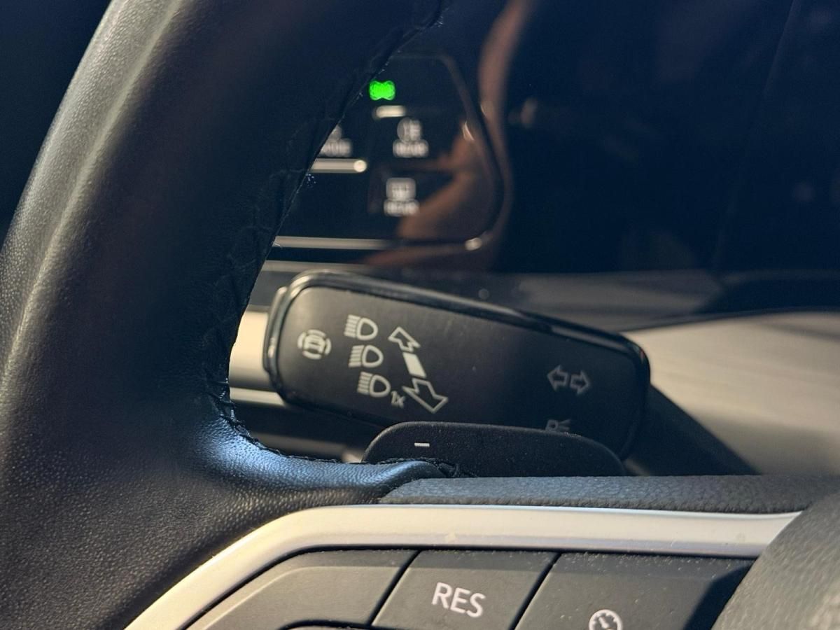 volkswagen-golf-2022-hibrido-a-gasolina-1395cc