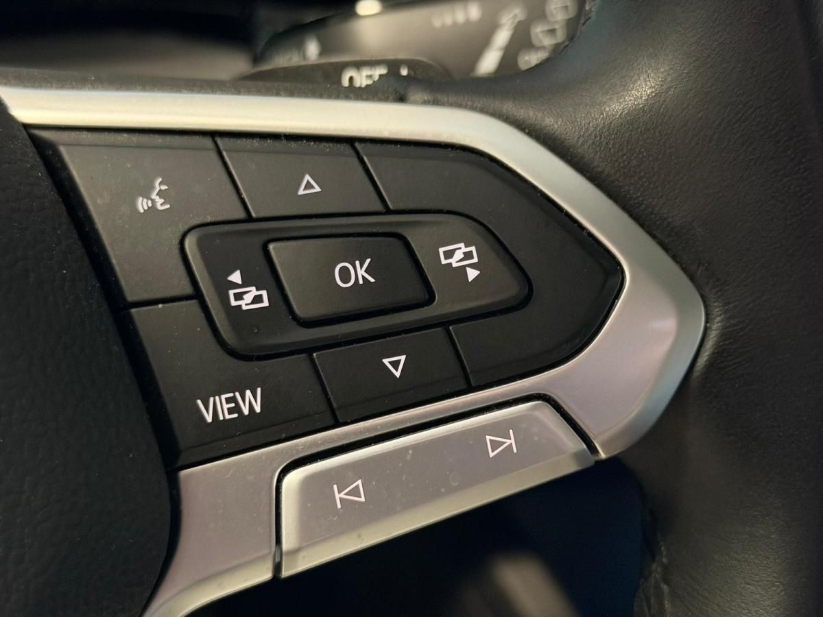 volkswagen-golf-2022-hibrido-a-gasolina-1395cc