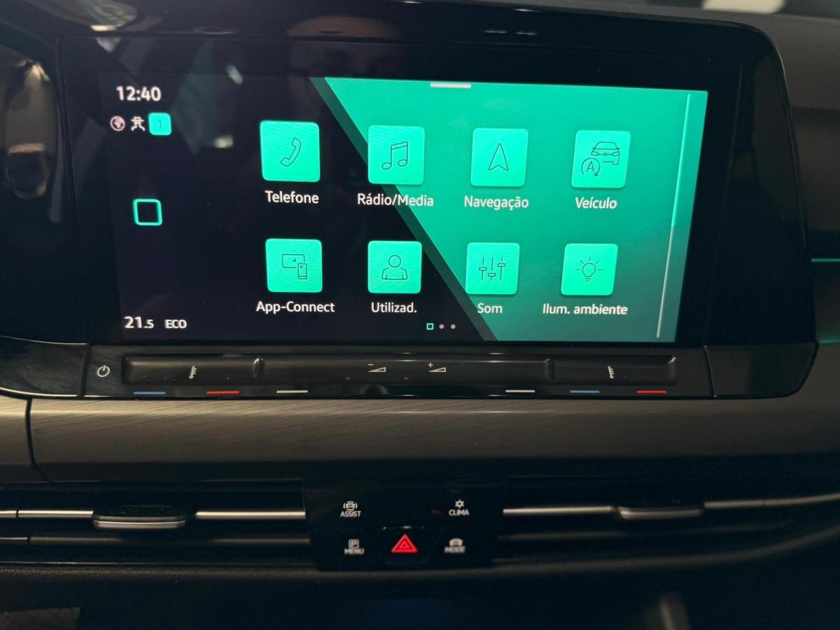 volkswagen-golf-2022-hibrido-a-gasolina-1395cc