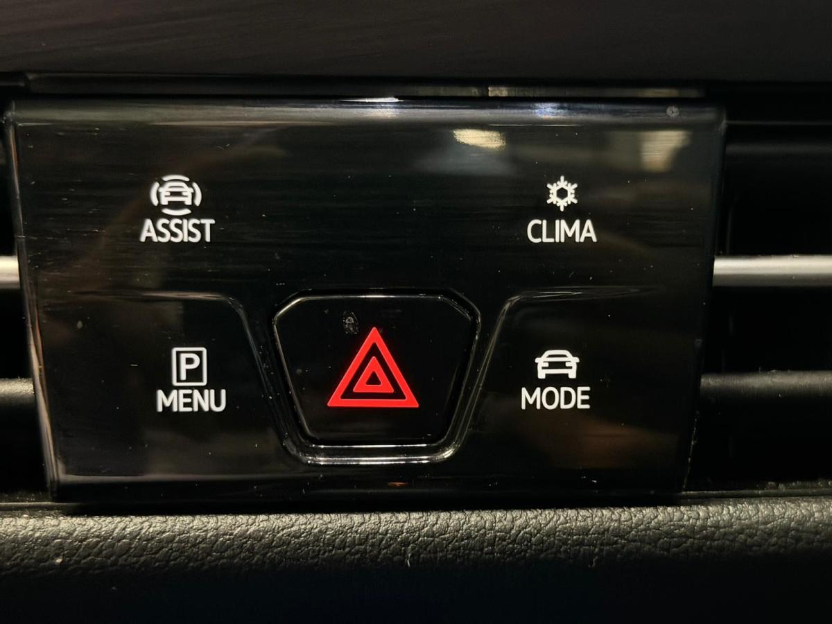 volkswagen-golf-2022-hibrido-a-gasolina-1395cc