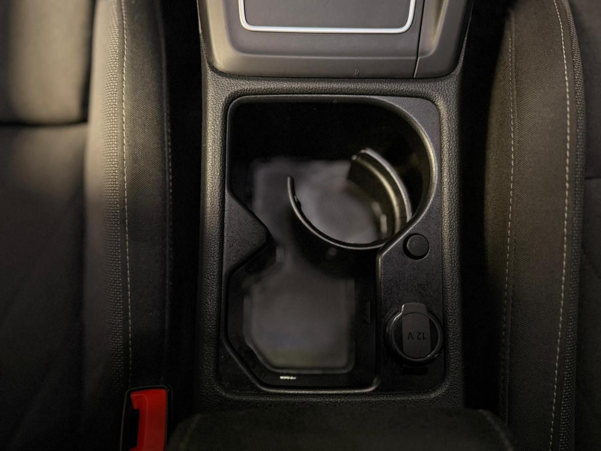volkswagen-golf-2022-hibrido-a-gasolina-1395cc