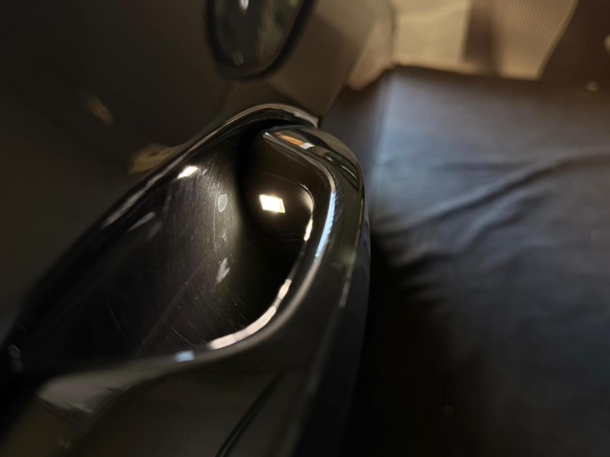 volkswagen-golf-2022-hibrido-a-gasolina-1395cc