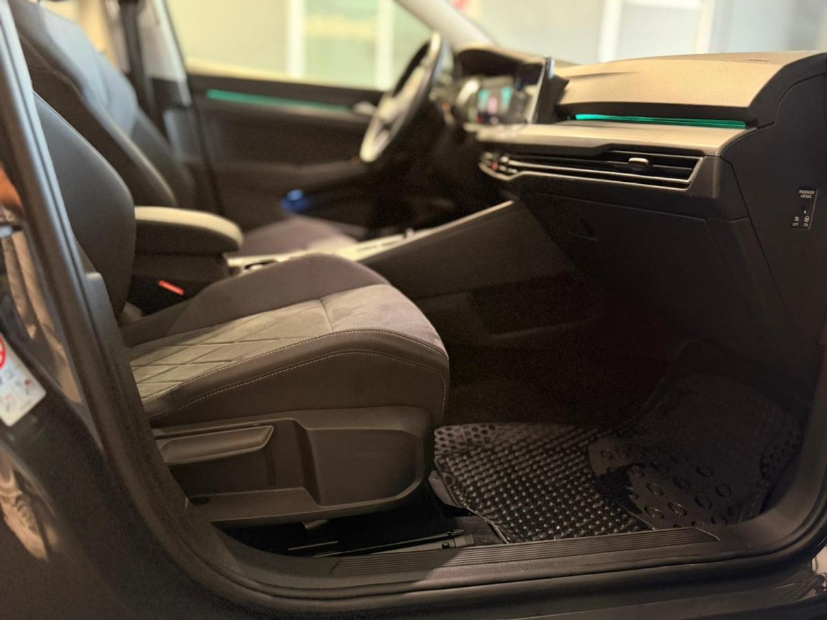 volkswagen-golf-2022-hibrido-a-gasolina-1395cc