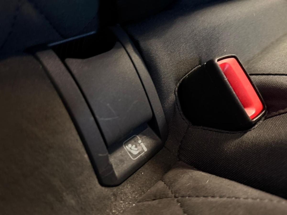 volkswagen-golf-2022-hibrido-a-gasolina-1395cc