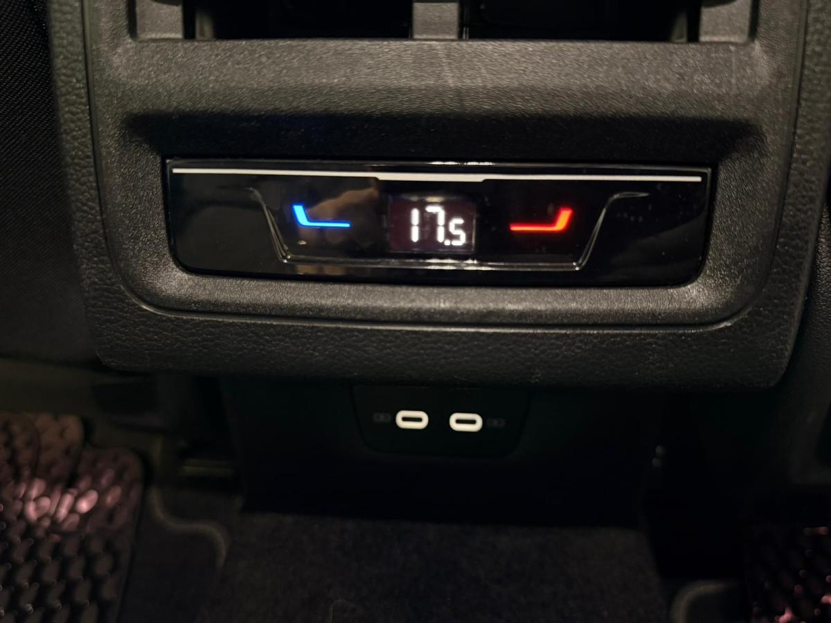 volkswagen-golf-2022-hibrido-a-gasolina-1395cc