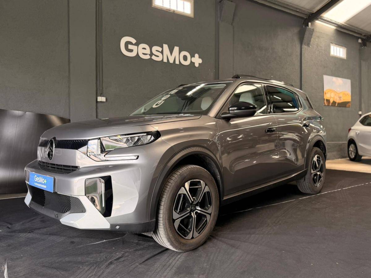 citroen-c3-aircross-2025-gasolina-1199cc