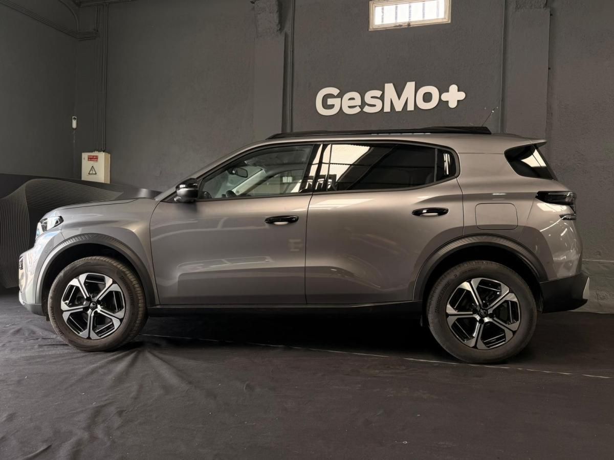 citroen-c3-aircross-2025-gasolina-1199cc