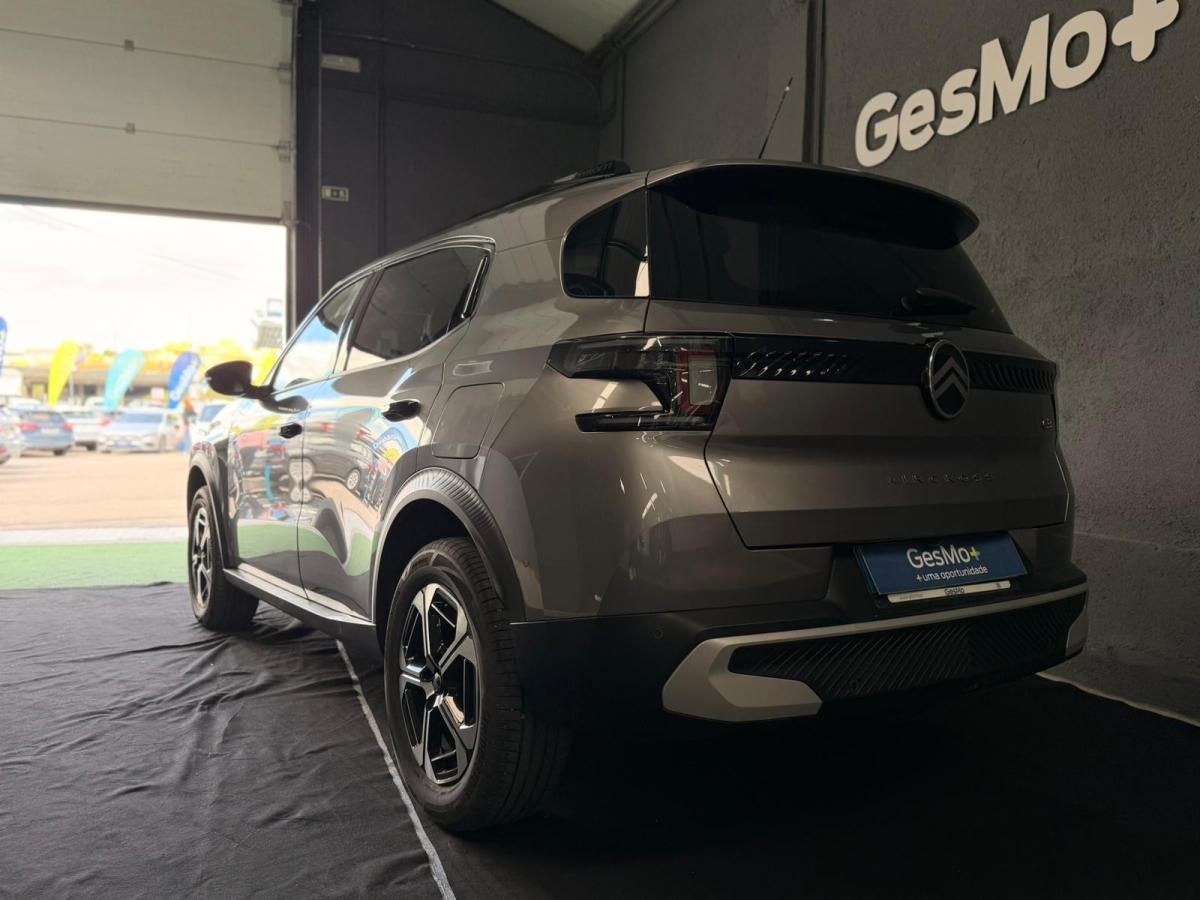 citroen-c3-aircross-2025-gasolina-1199cc