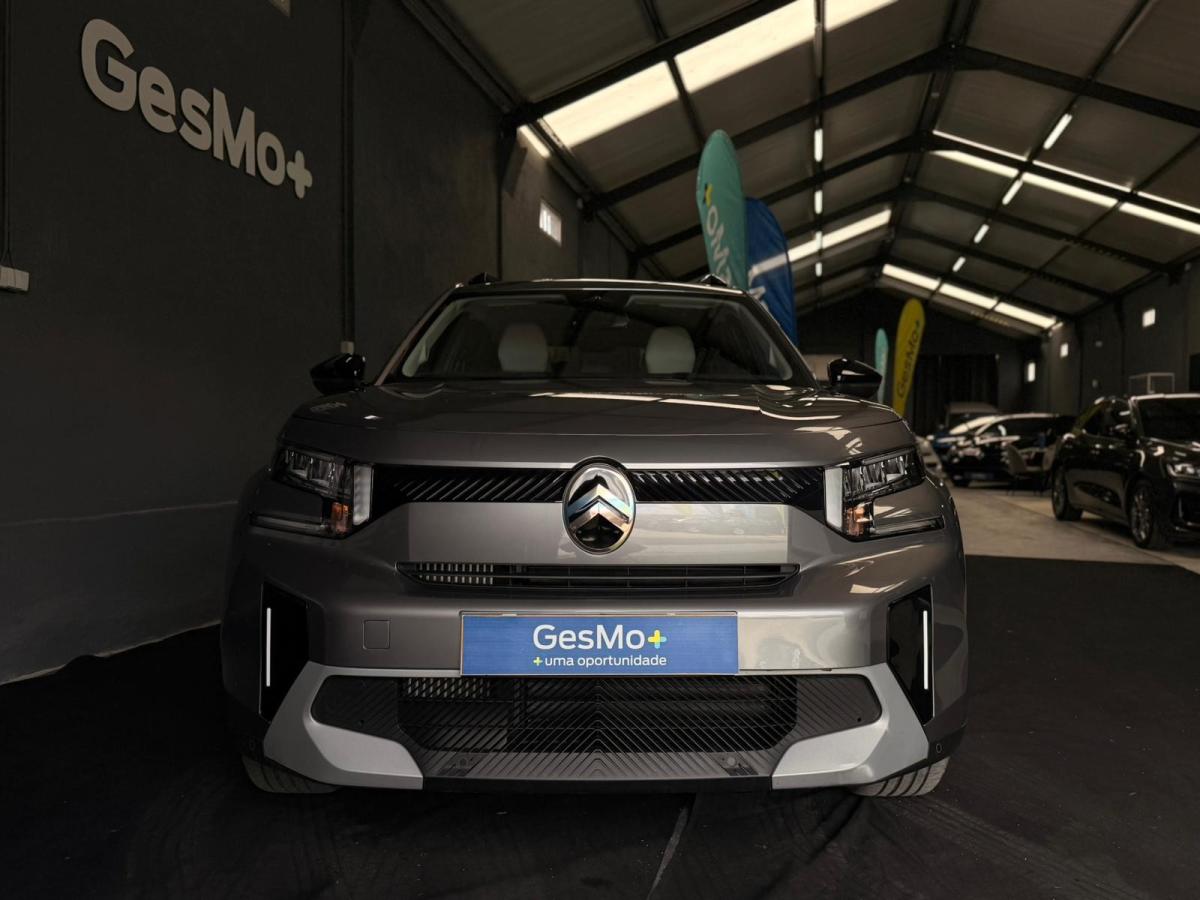 citroen-c3-aircross-2025-gasolina-1199cc