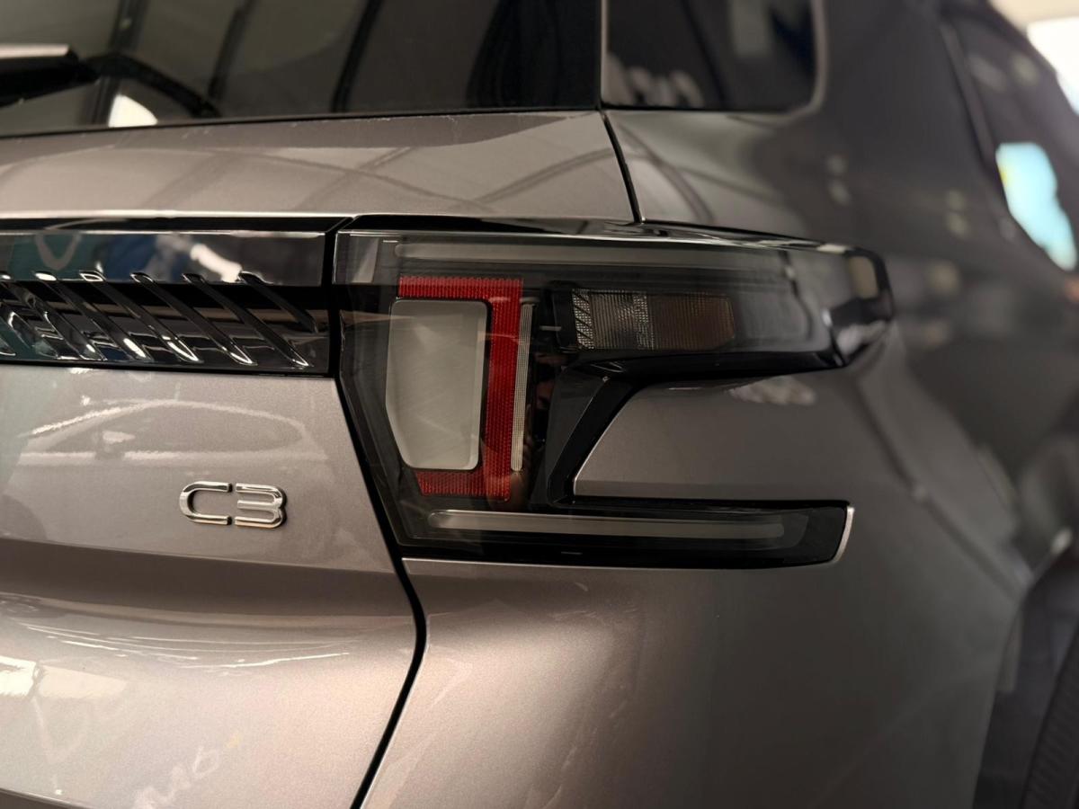 citroen-c3-aircross-2025-gasolina-1199cc