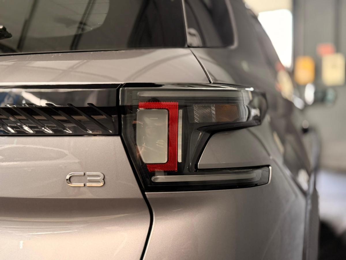 citroen-c3-aircross-2025-gasolina-1199cc