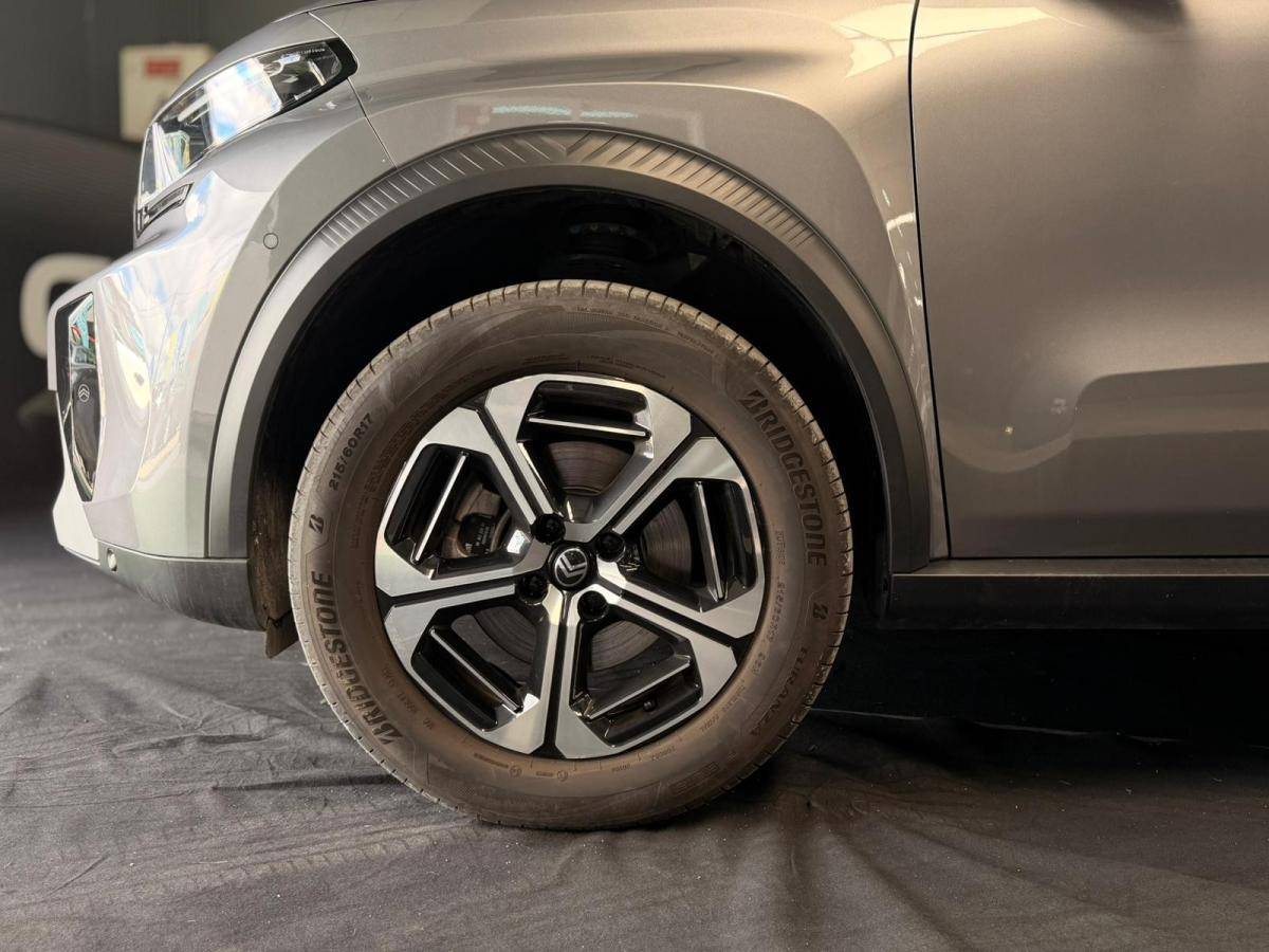 citroen-c3-aircross-2025-gasolina-1199cc
