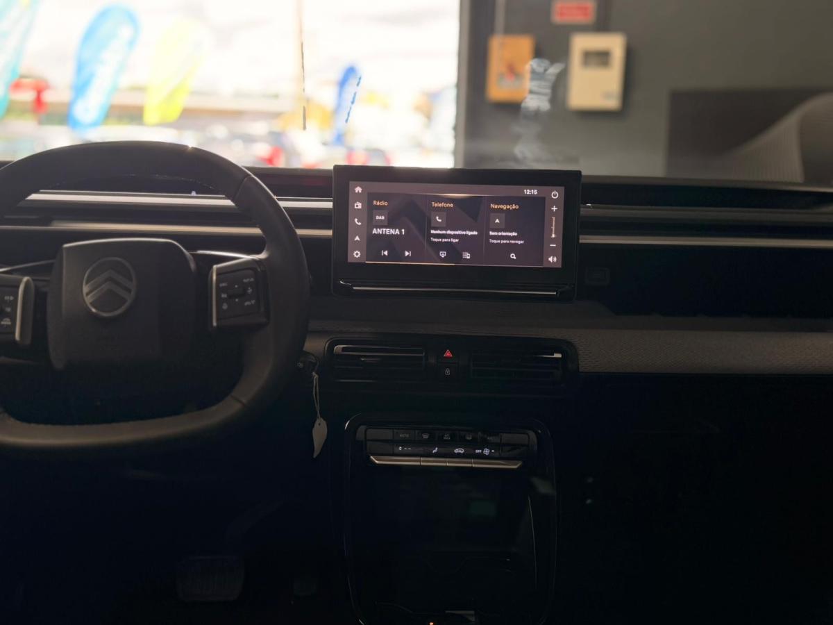 citroen-c3-aircross-2025-gasolina-1199cc