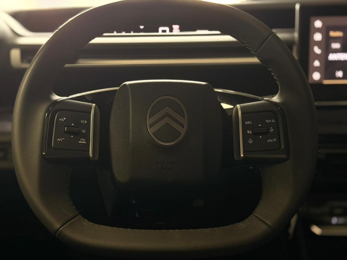 citroen-c3-aircross-2025-gasolina-1199cc