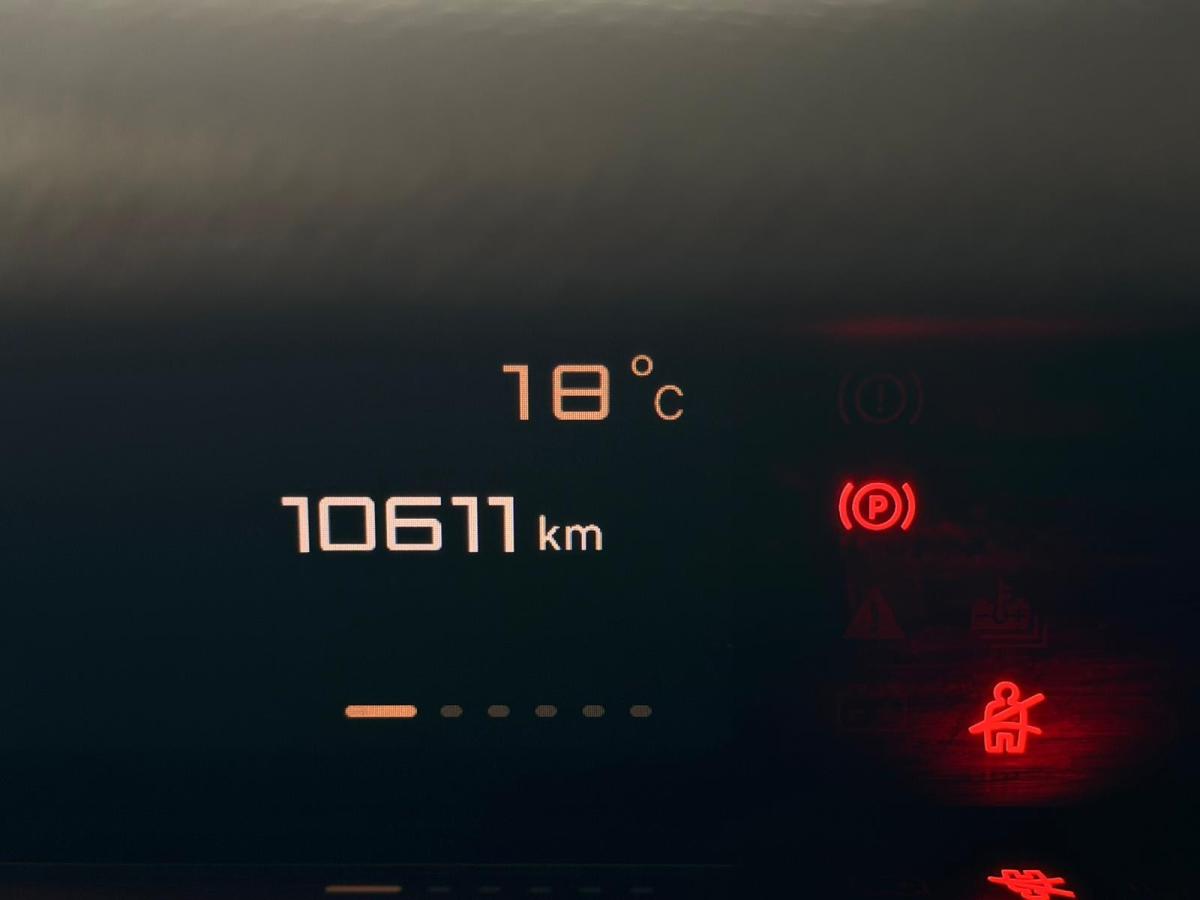 citroen-c3-aircross-2025-gasolina-1199cc