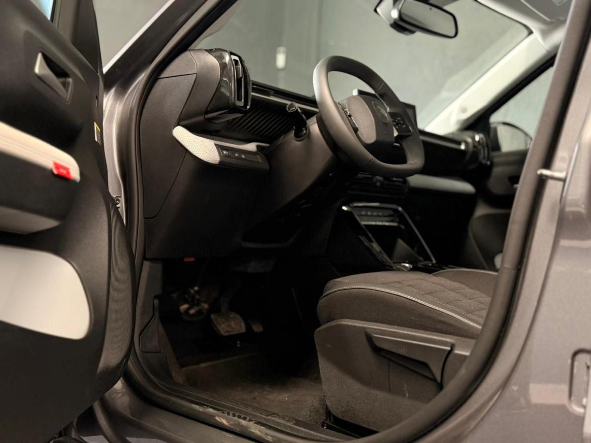 citroen-c3-aircross-2025-gasolina-1199cc