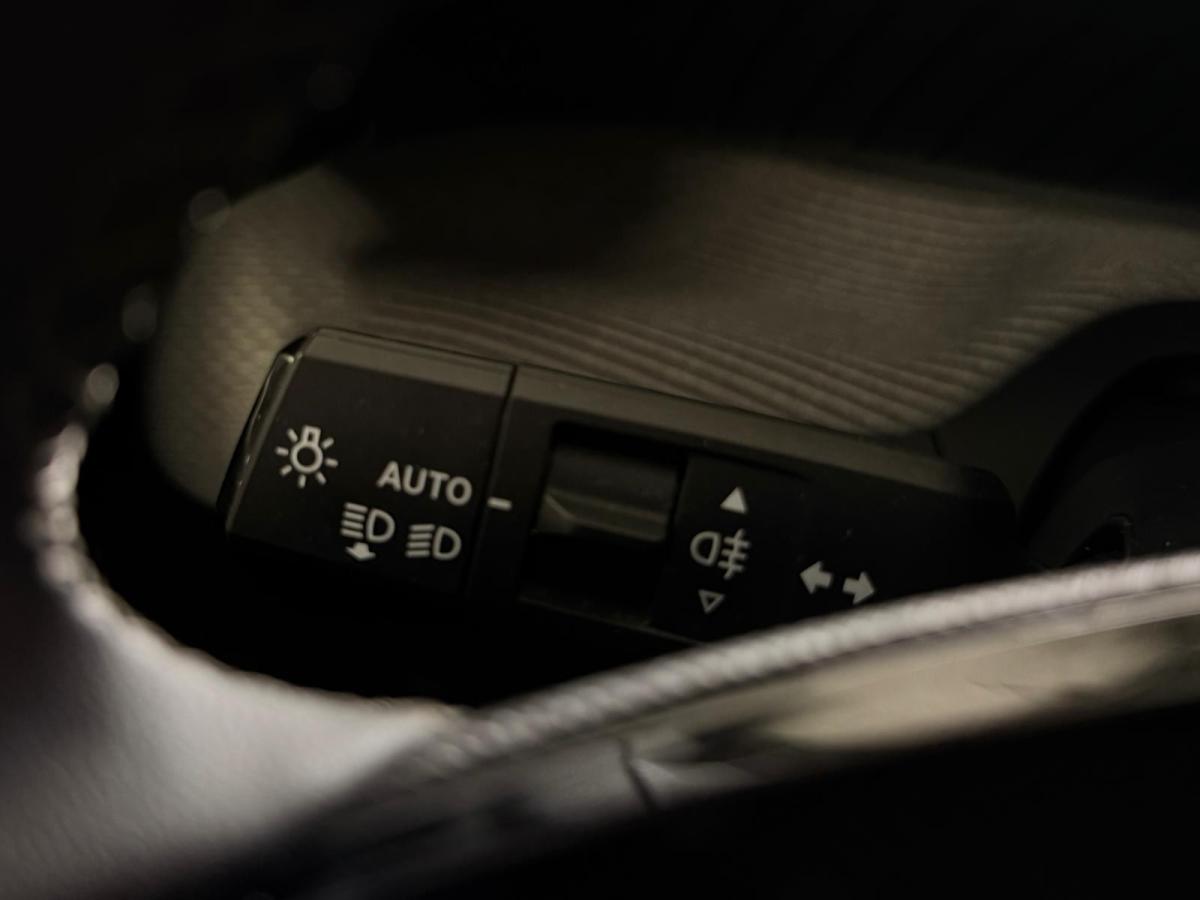 citroen-c3-aircross-2025-gasolina-1199cc