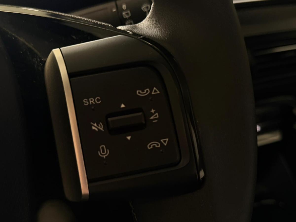 citroen-c3-aircross-2025-gasolina-1199cc