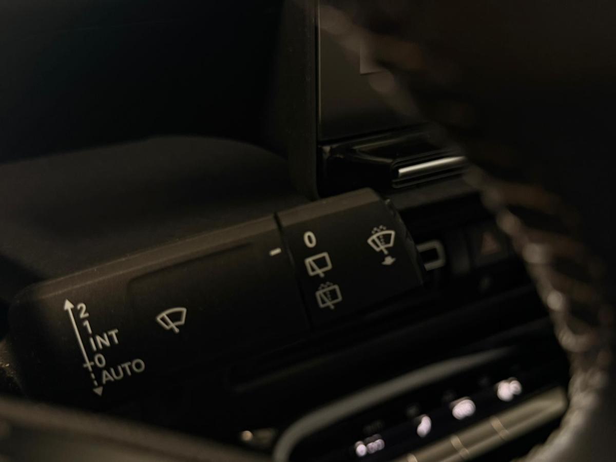 citroen-c3-aircross-2025-gasolina-1199cc
